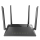 D-Link DWP-812KT ODU-IDU 1200Mbps a/b/g/n/ac (LTE)300Mbps - 667638 - zdjęcie 2